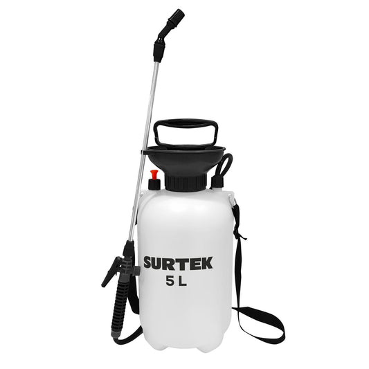 jpg_1500x1500_67273178