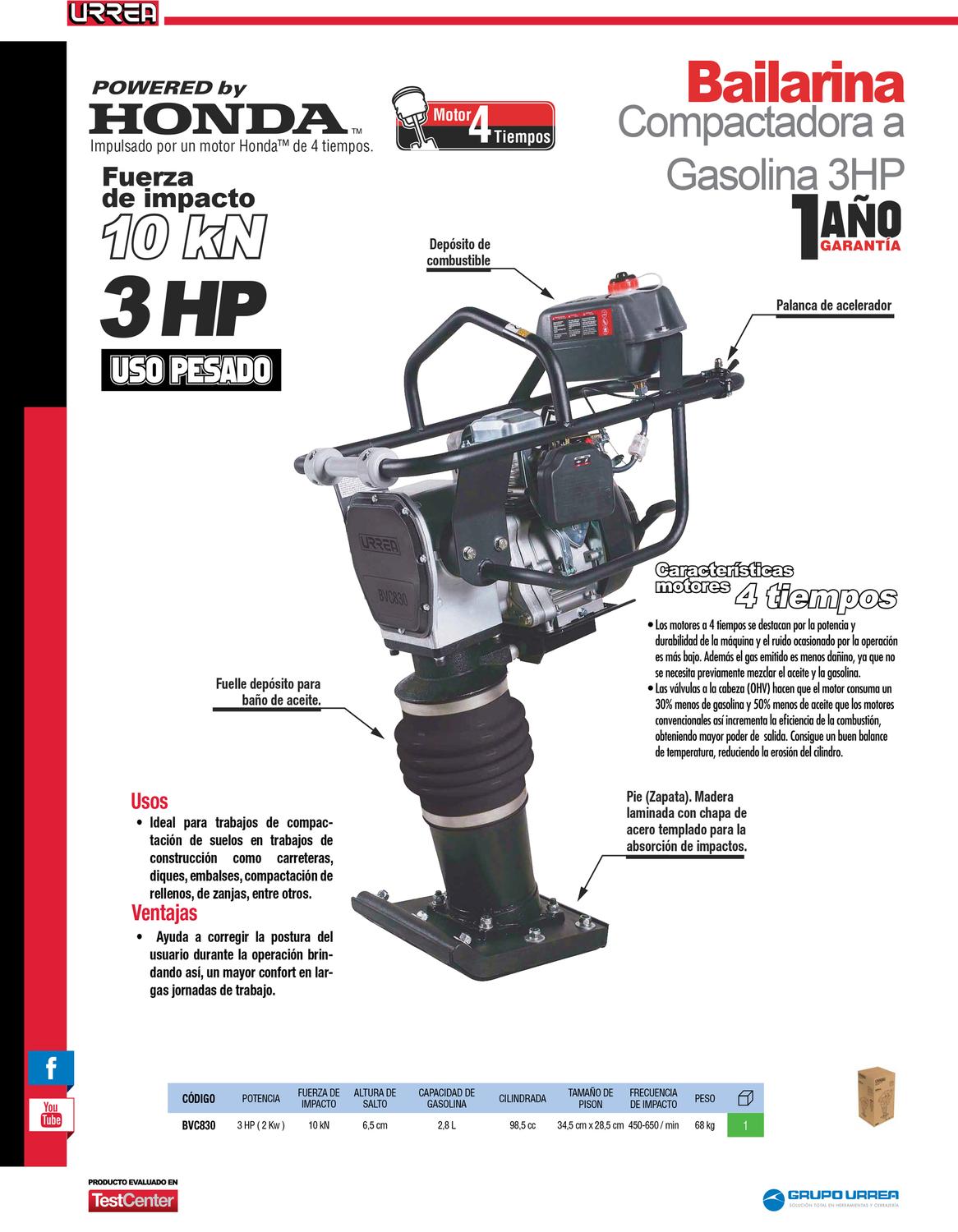 jpg_1500x1500_63111857