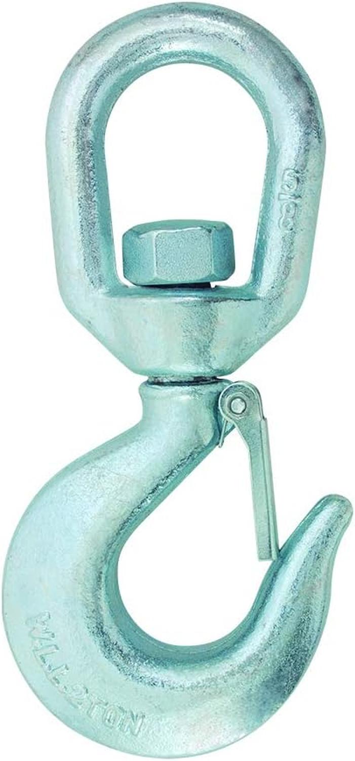 jpg_1500x1500_65981114