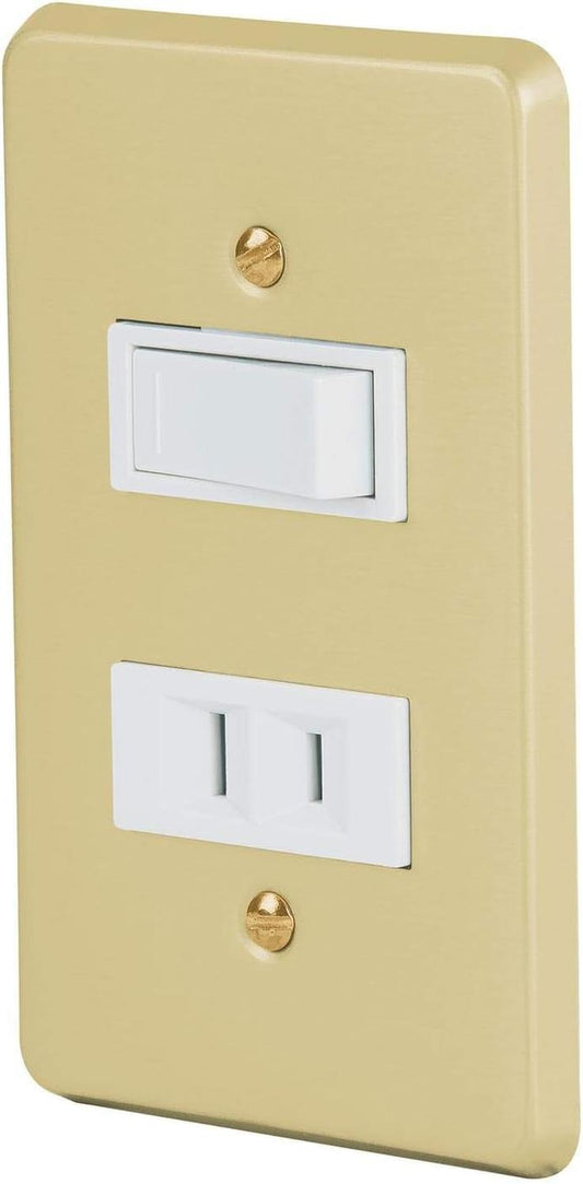 jpg_1500x1500_68005739