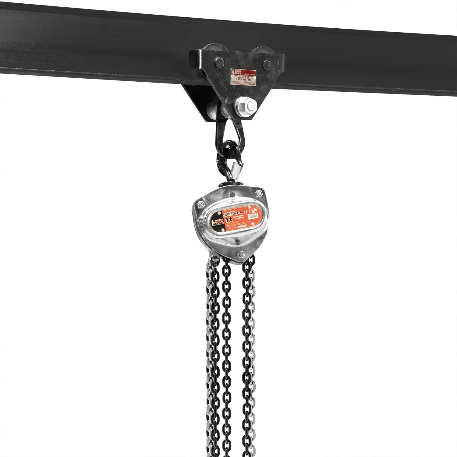 jpeg_1500x1500_67489351