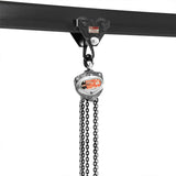 jpeg_1500x1500_67489351