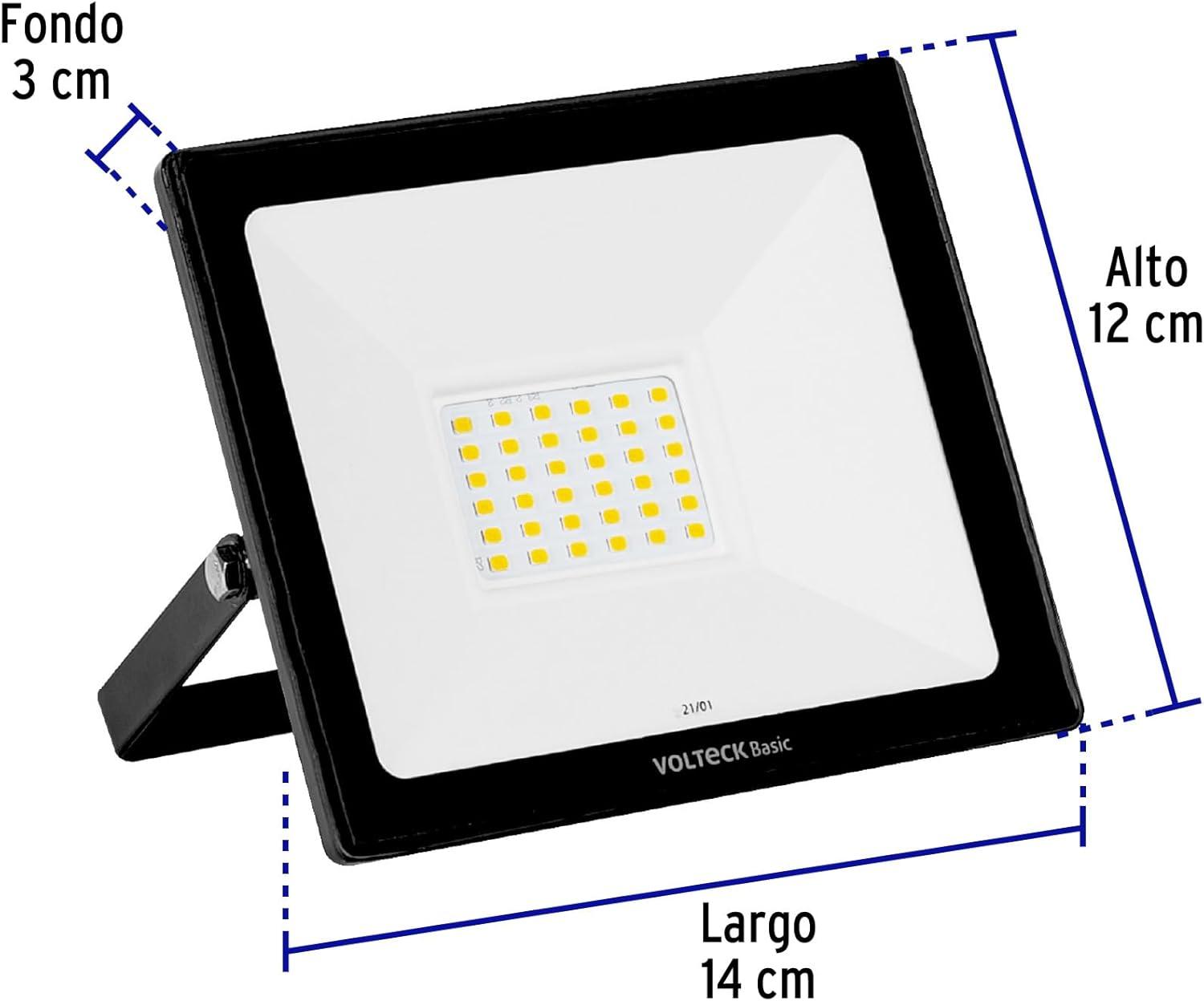 jpg_1500x1500_67641170