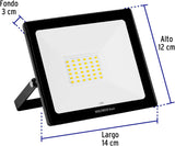 jpg_1500x1500_67641170