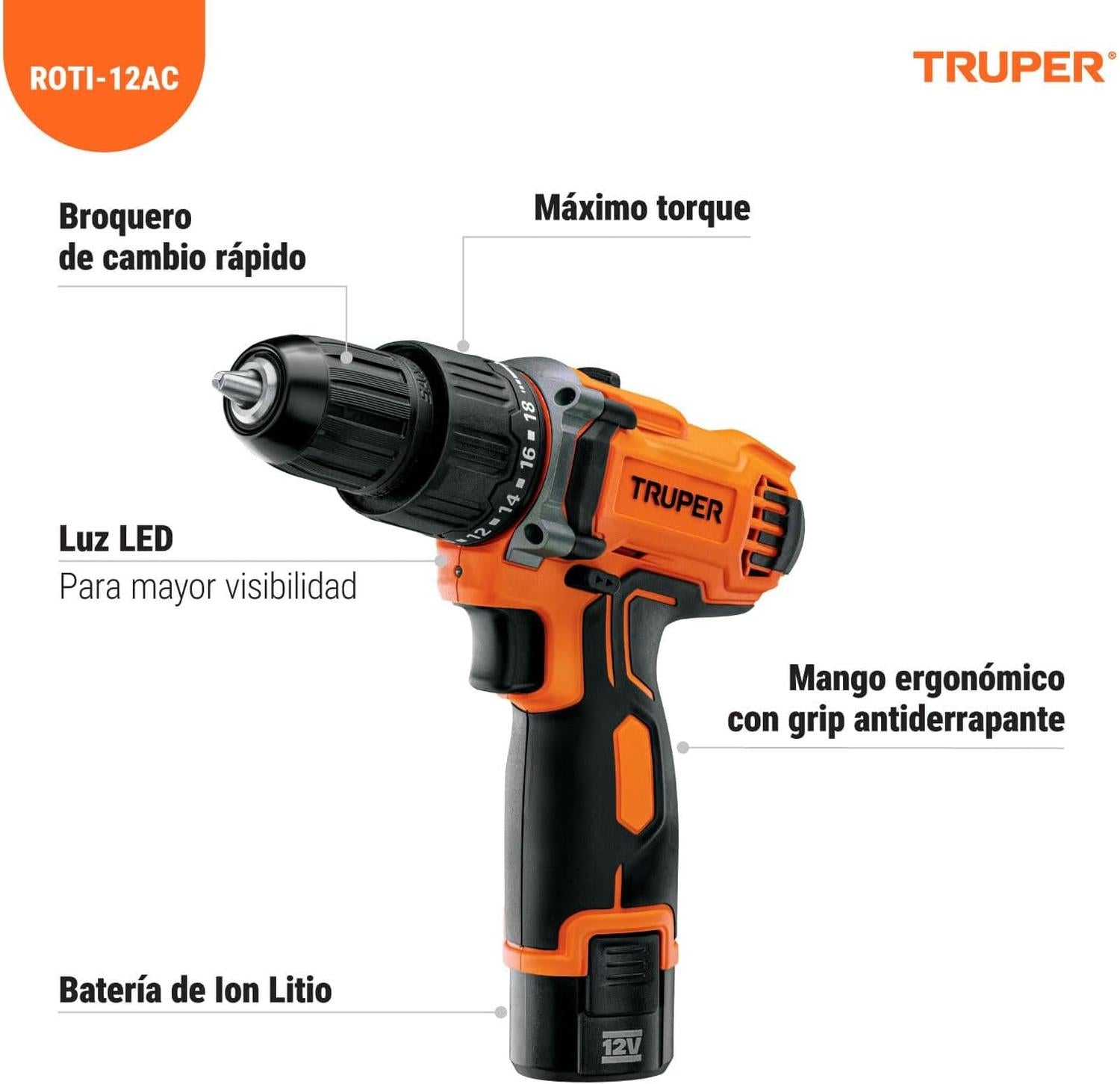 jpg_1500x1500_67626626