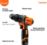 jpg_1500x1500_67626626