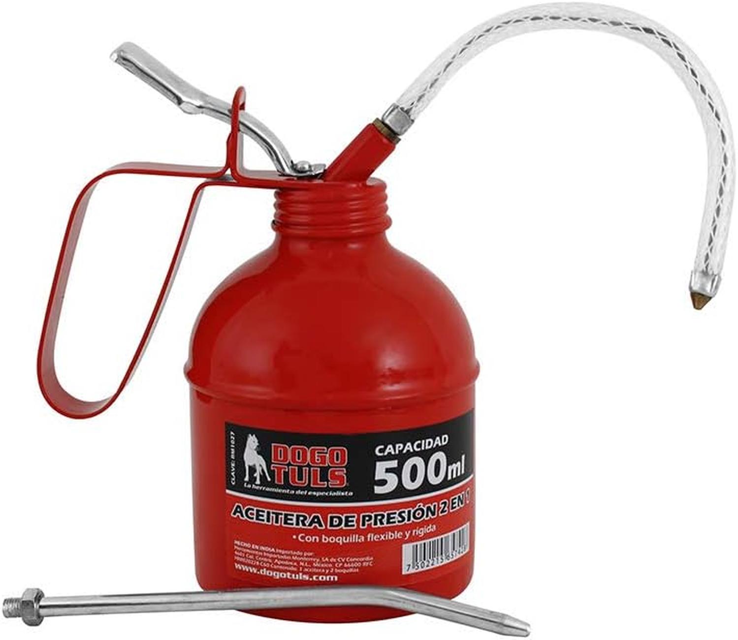 jpg_1500x1500_68011565