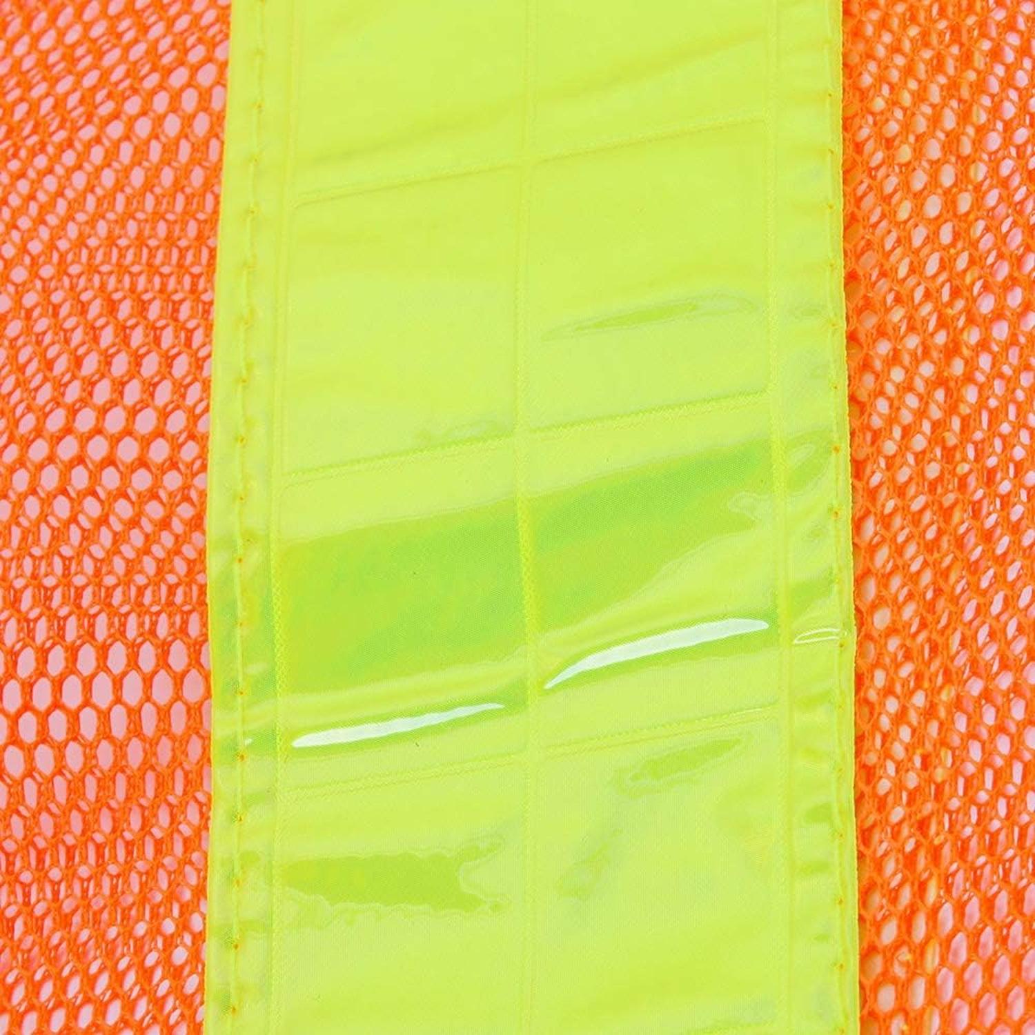 jpg_1500x1500_68018500