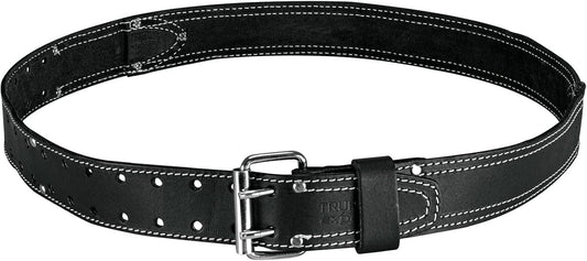 jpg_1500x1500_67609313