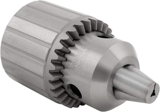 jpg_1500x1500_67273710