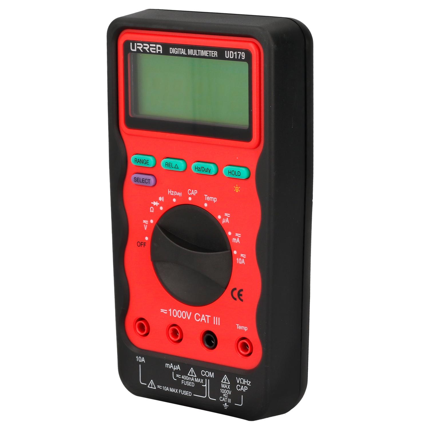 jpg_1500x1500_63109398