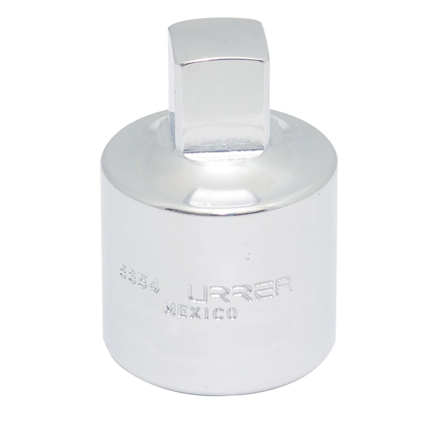 jpg_1500x1500_63115261