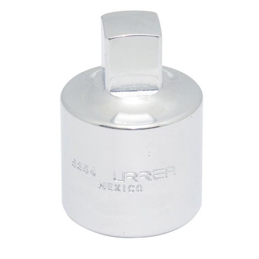 jpg_1500x1500_63115261