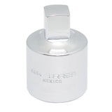 jpg_1500x1500_63115261