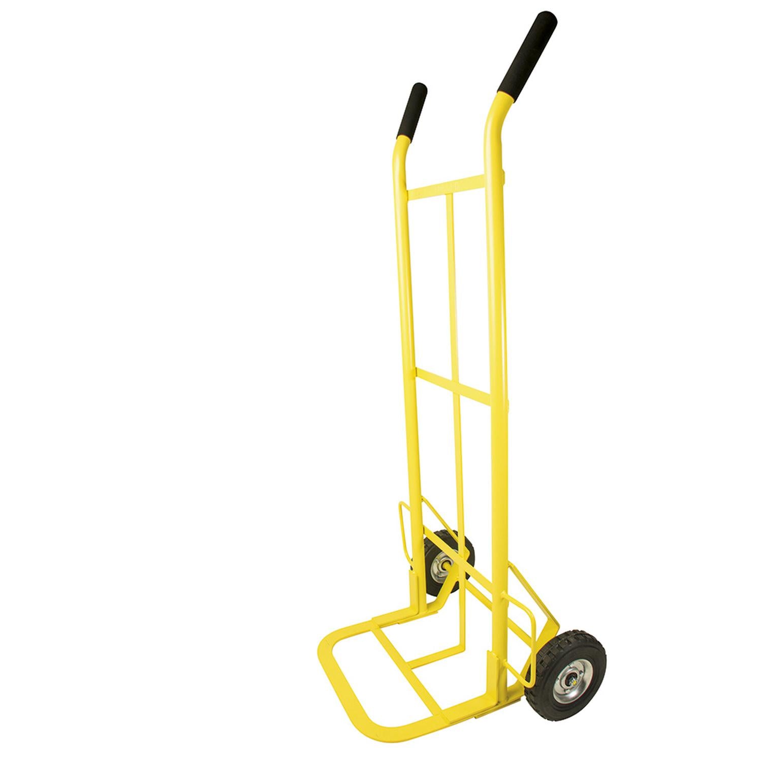 jpg_1500x1500_63111692