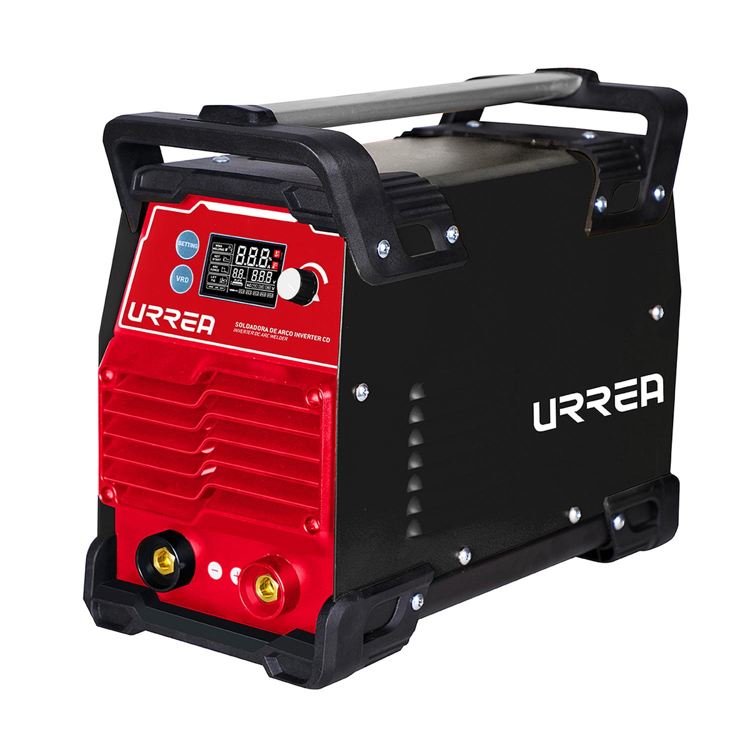 jpg_1500x1500_63105555