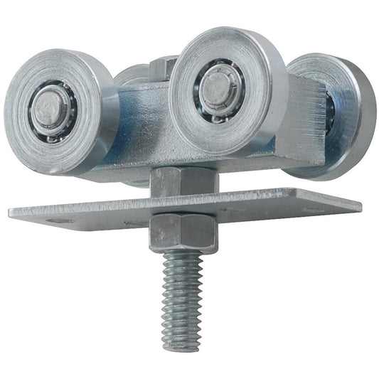 jpg_1500x1500_63120572