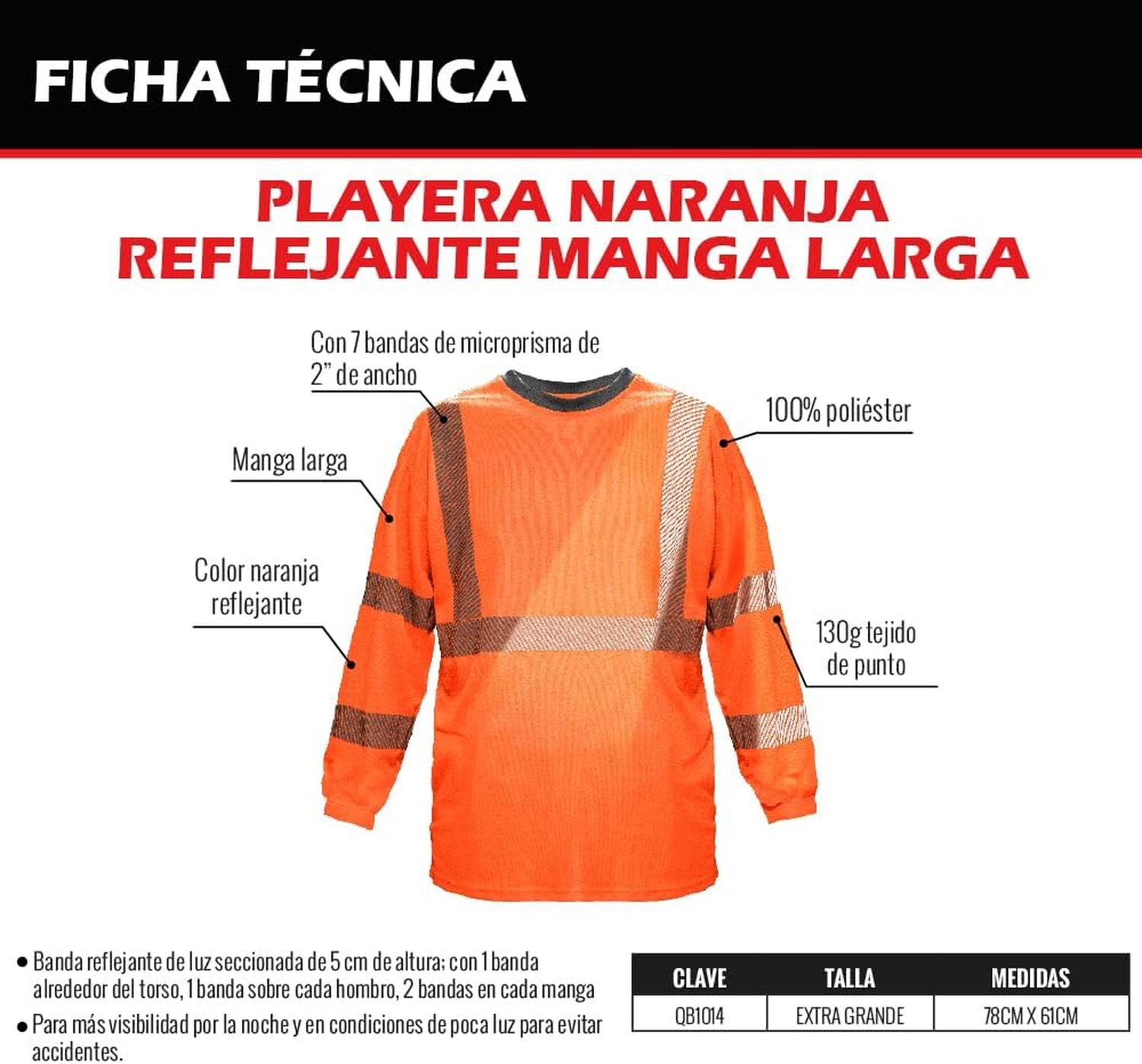 jpg_1500x1500_68019953