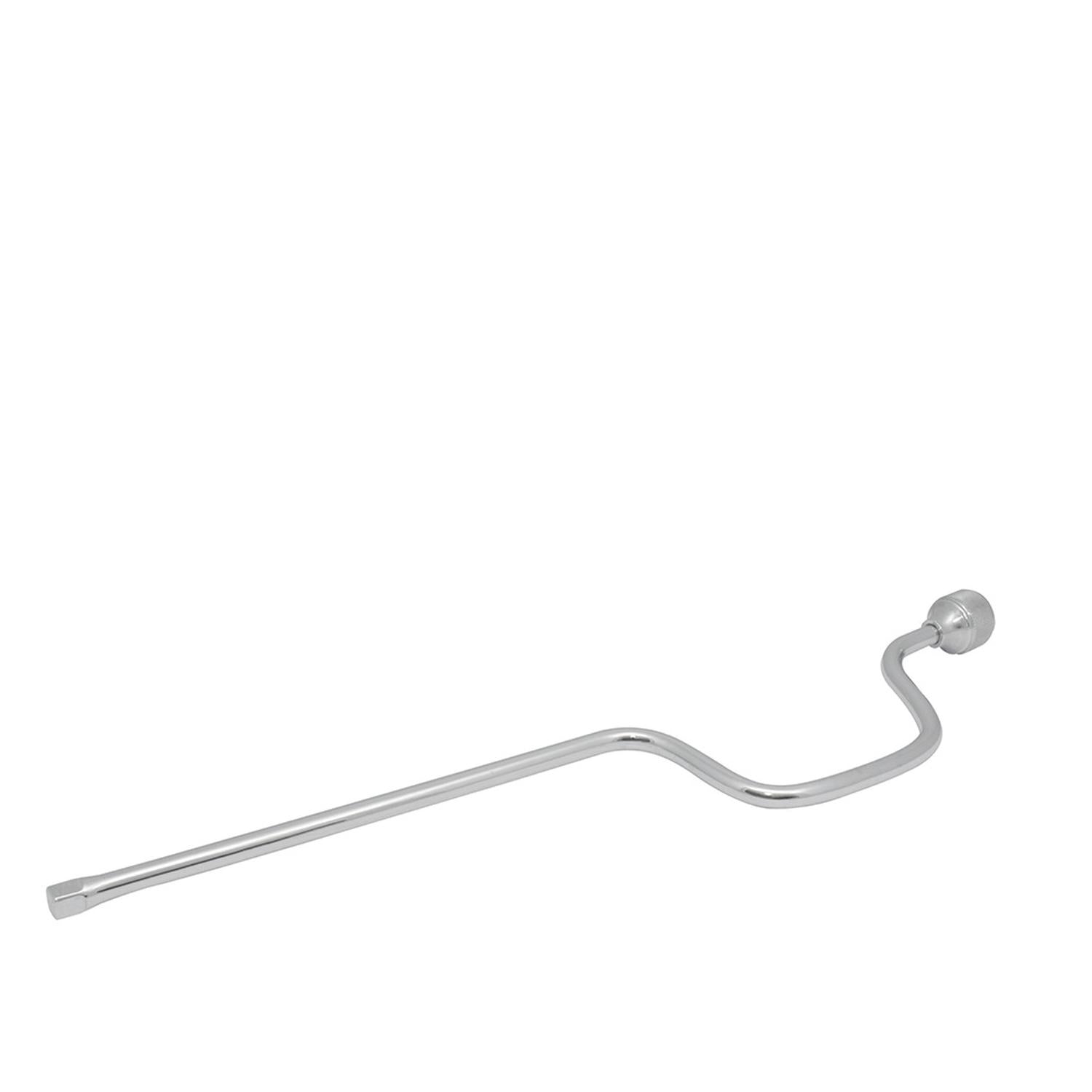 jpg_1500x1500_63110264