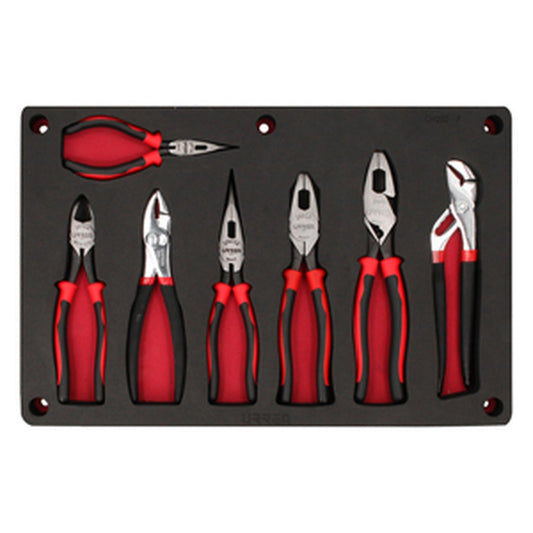 jpg_1500x1500_63102577