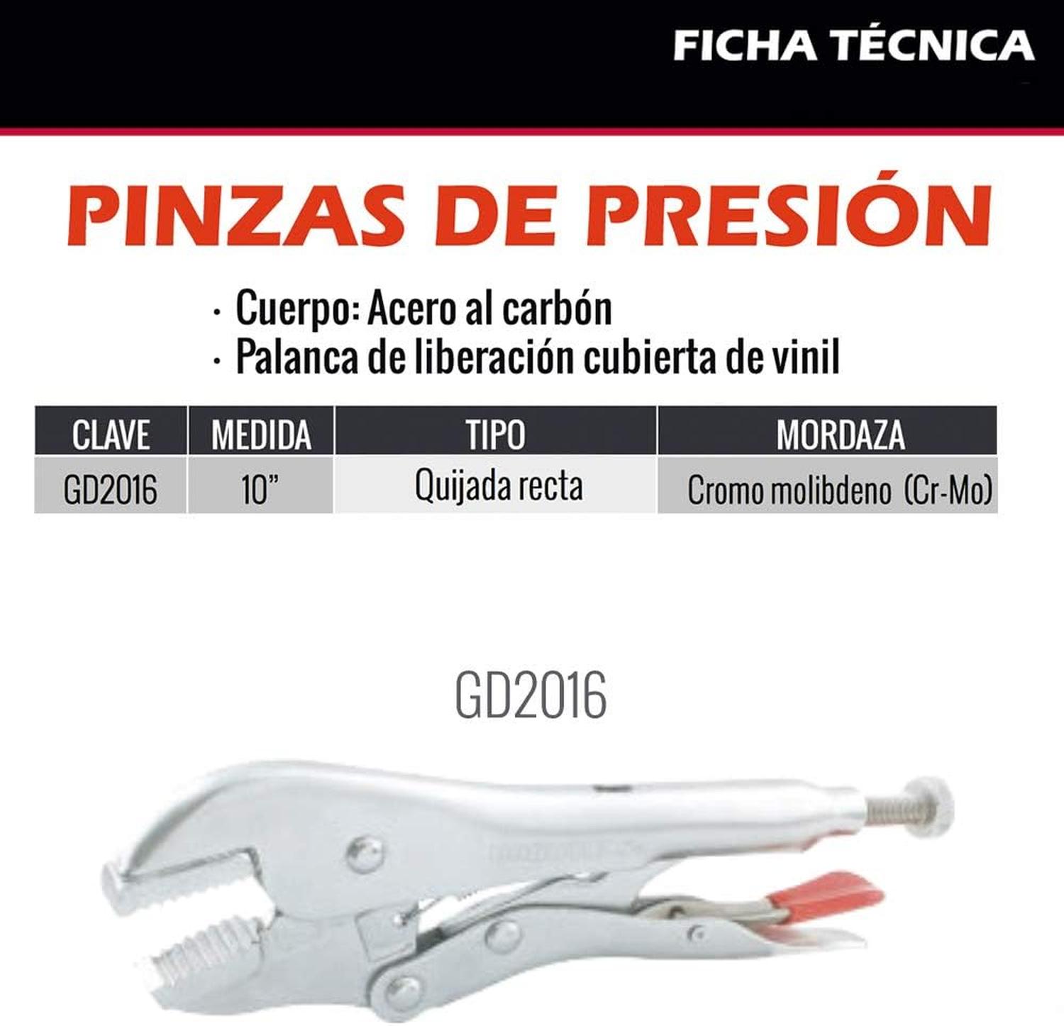 jpg_1500x1500_67623589