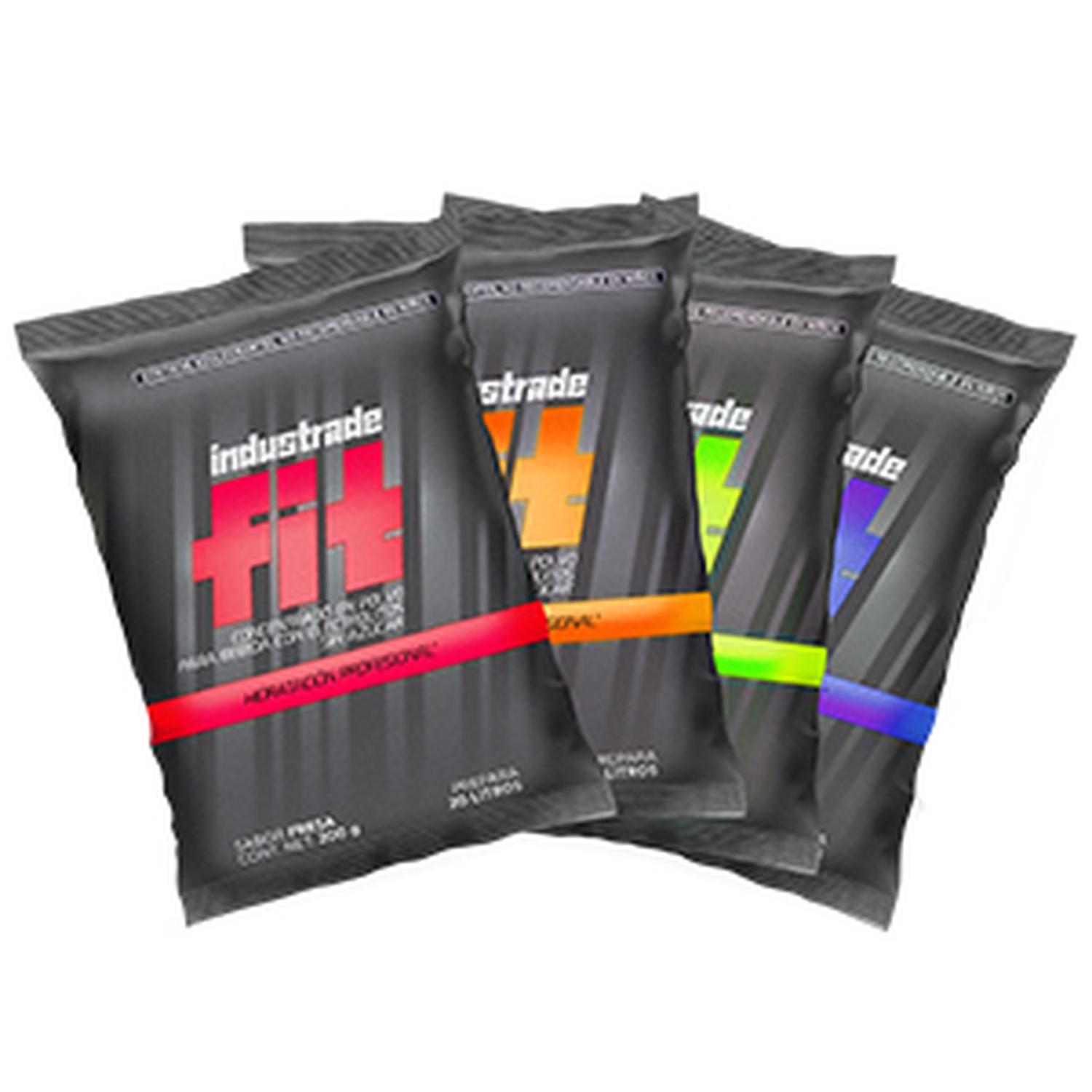 jpg_1500x1500_63045133