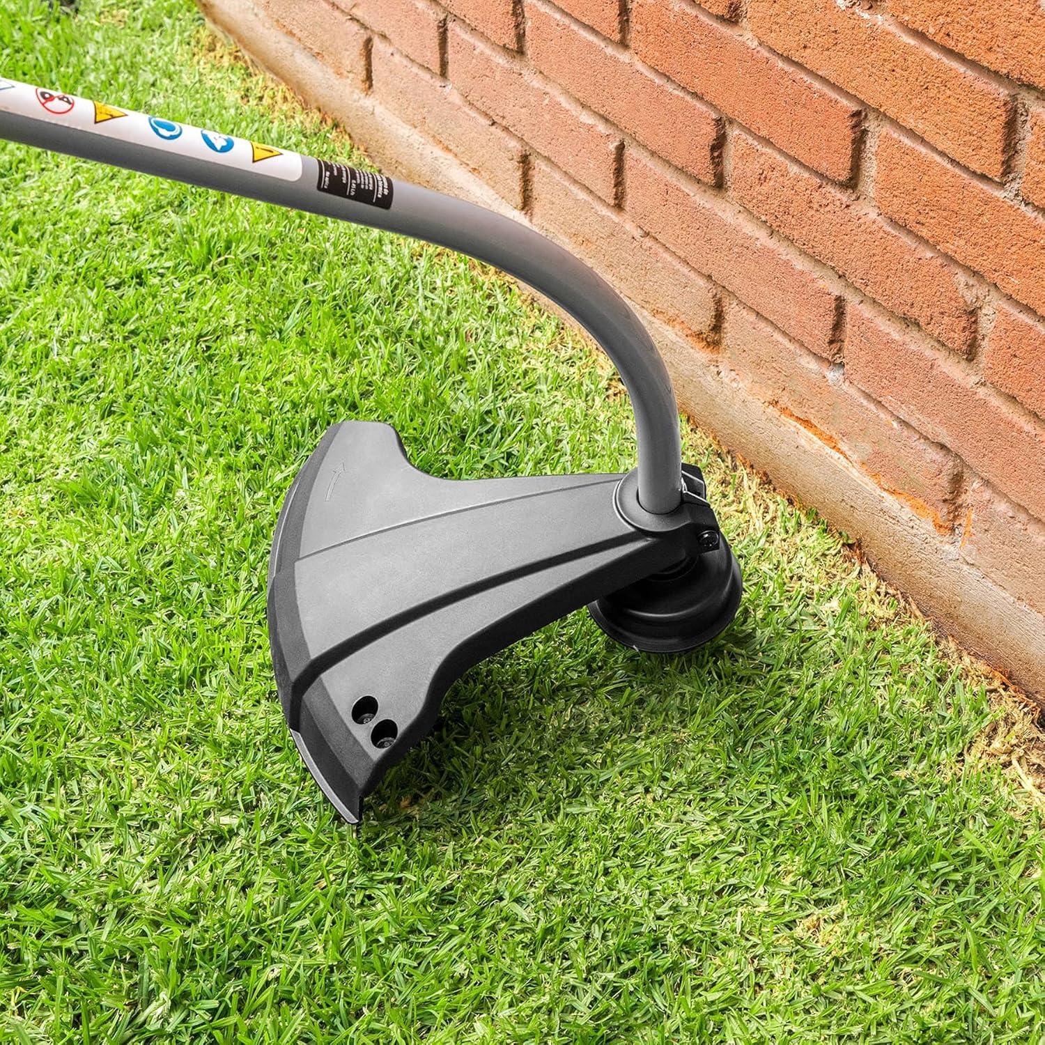 jpg_1500x1500_67629412