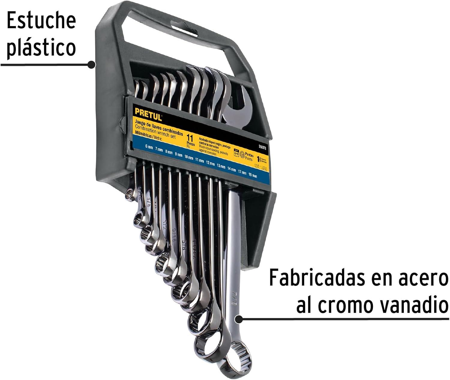 jpg_1500x1500_68012745