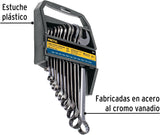 jpg_1500x1500_68012745