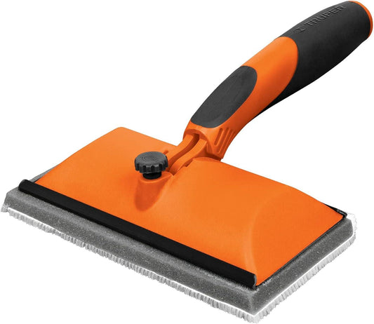 jpg_1500x1500_67622407