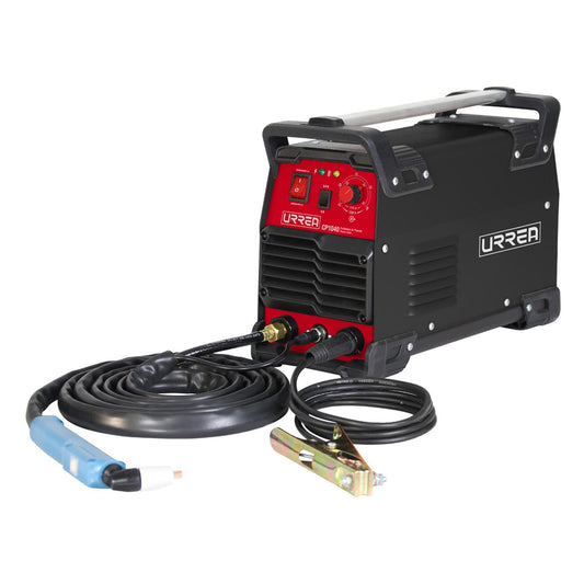 jpg_1500x1500_63099556