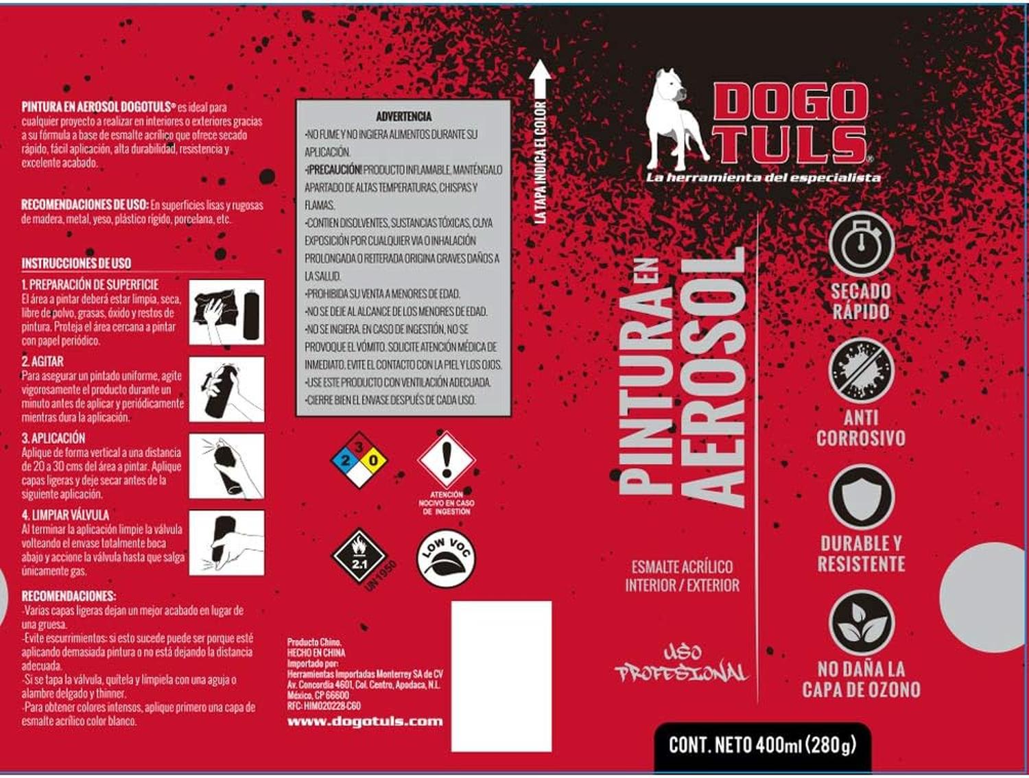 jpg_1500x1500_68008444