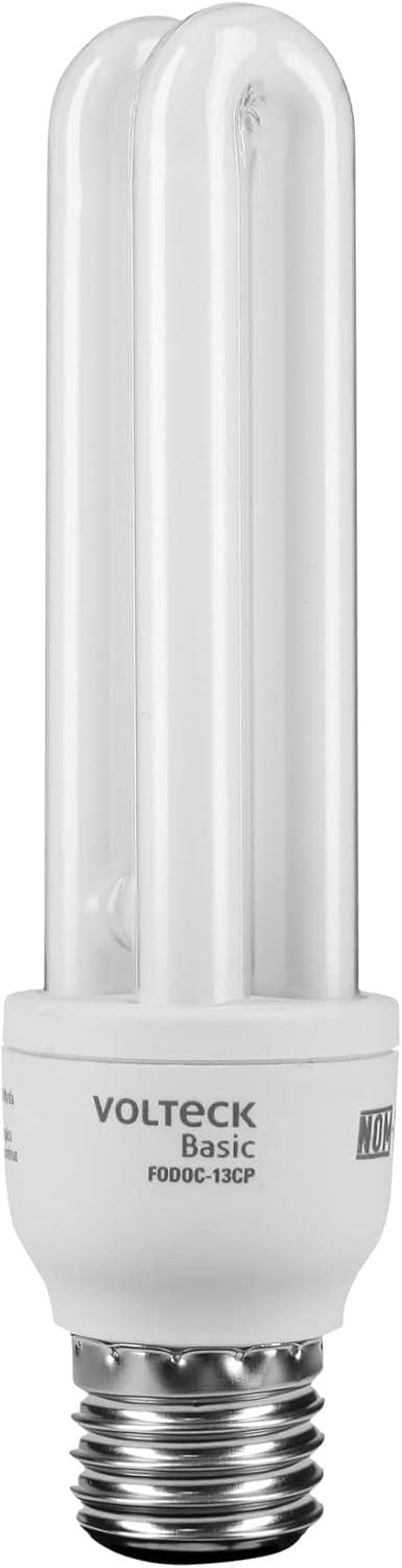 jpg_1500x1500_67635202