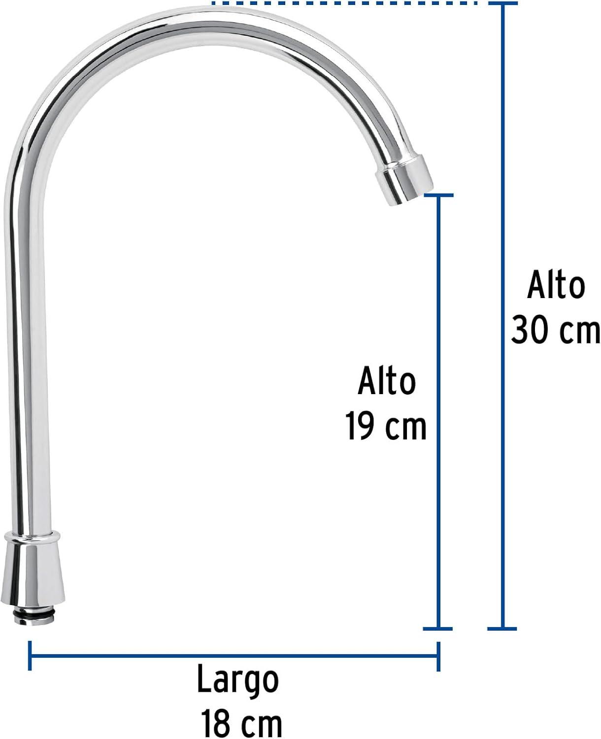 jpg_1500x1500_67626499