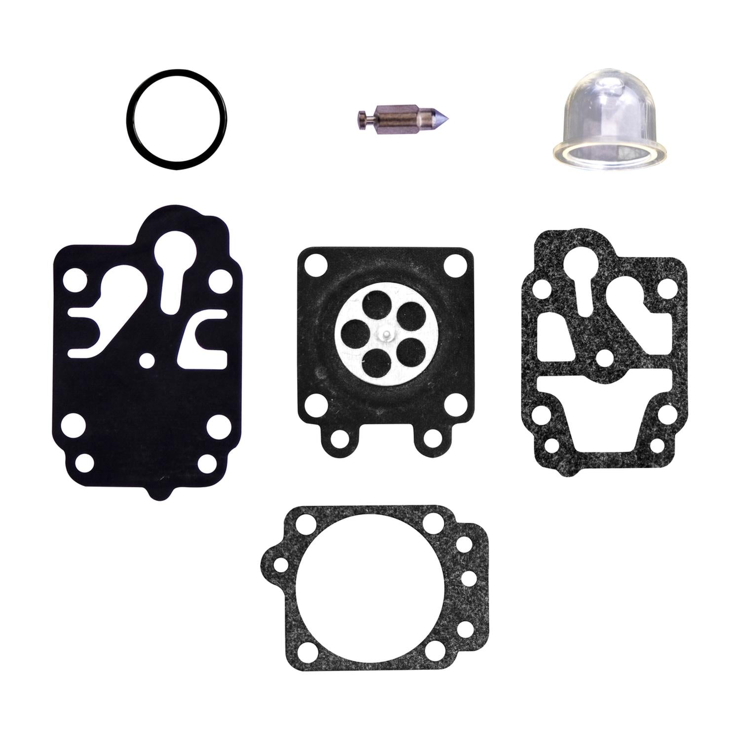 jpg_1500x1500_63102122