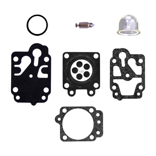 jpg_1500x1500_63102122