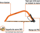 jpg_1500x1500_67610172