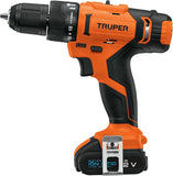 jpg_1500x1500_67635235