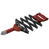 jpg_1500x1500_63110406