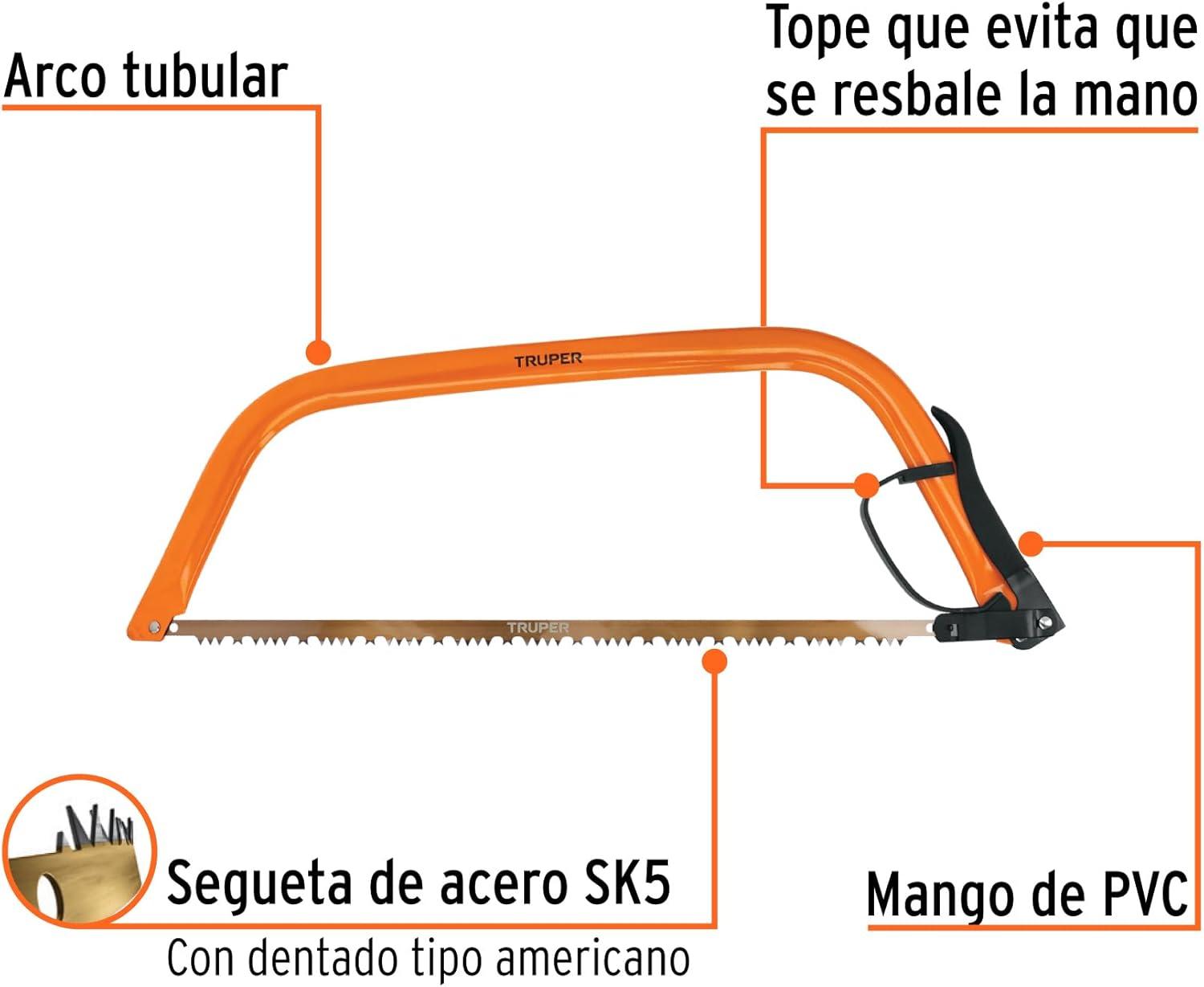 jpg_1500x1500_67610185