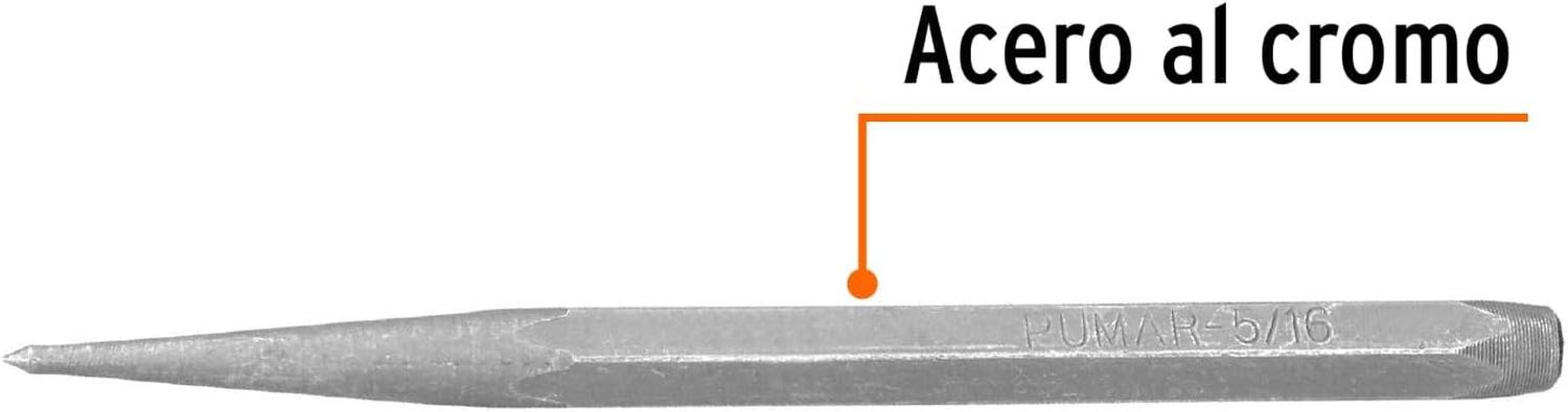 jpg_1500x1500_67631647