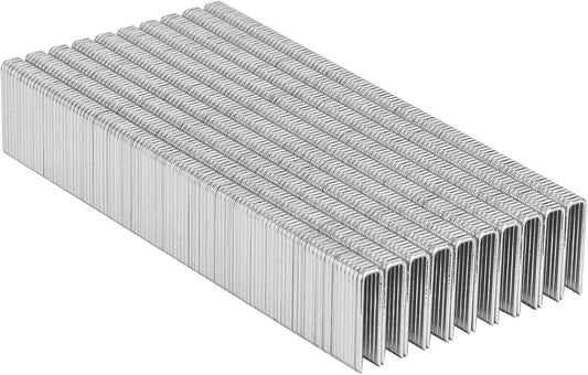 jpg_1500x1500_67628351