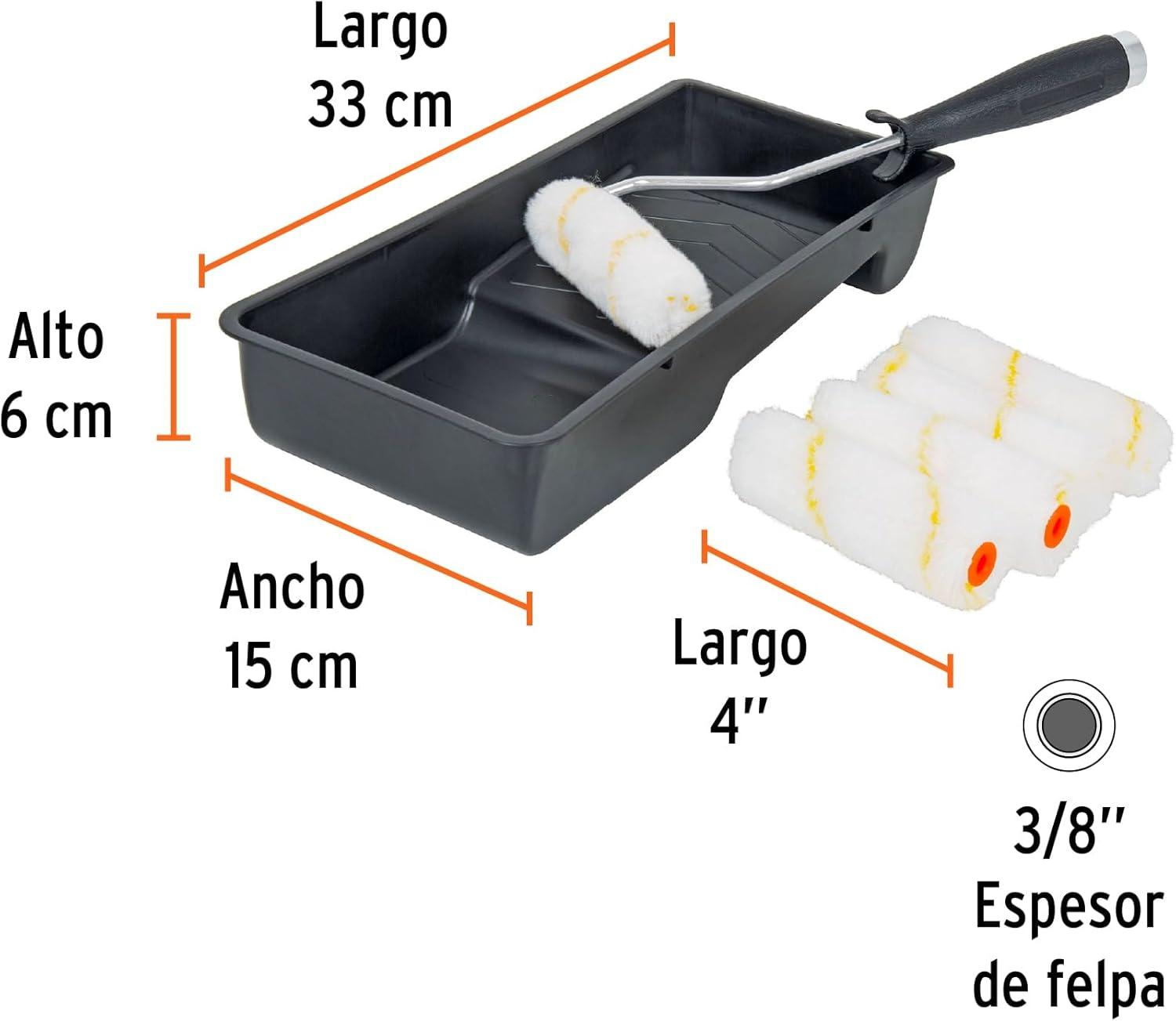 jpg_1500x1500_68006937