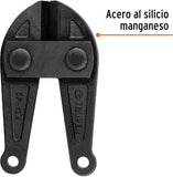 jpg_1500x1500_67634313