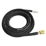 jpg_1500x1500_63101705