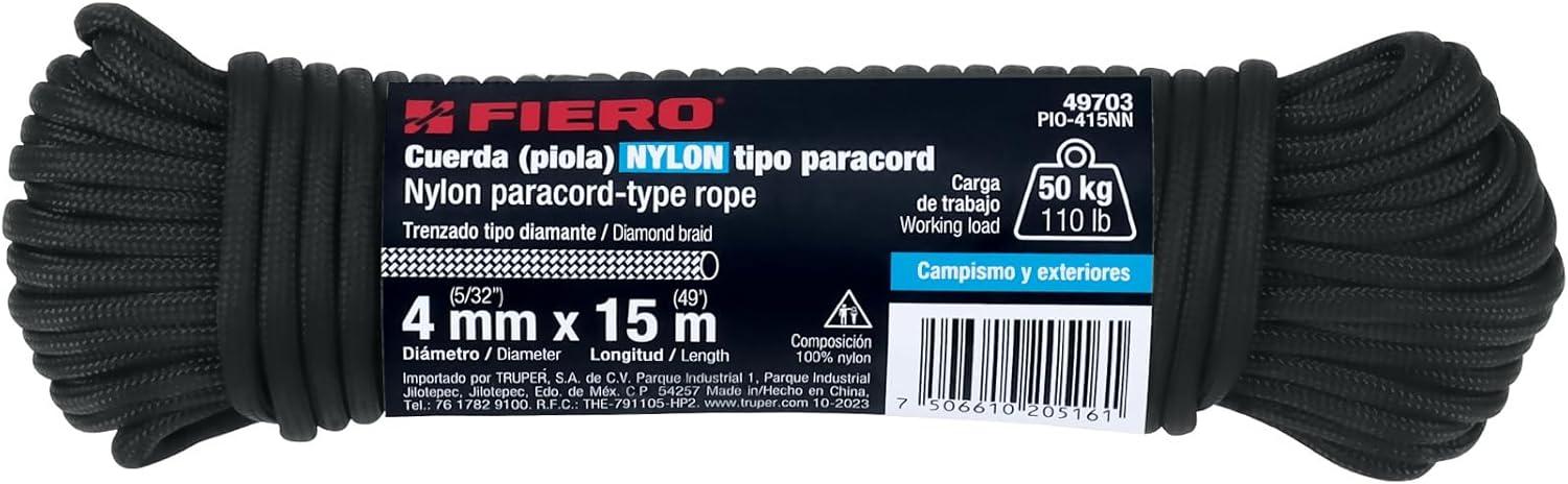 jpg_1500x1500_68017839