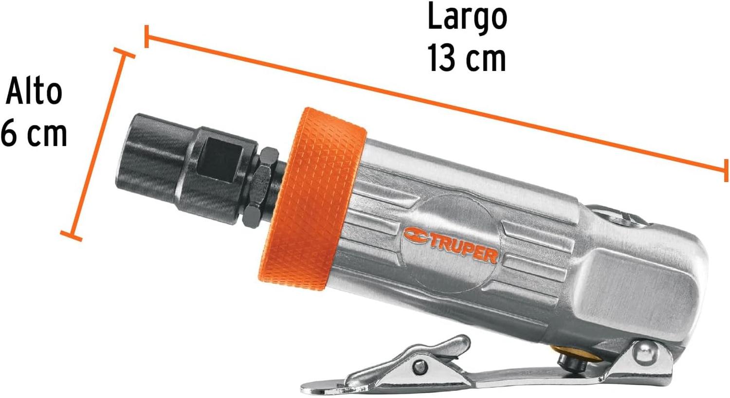 jpg_1500x1500_67636638