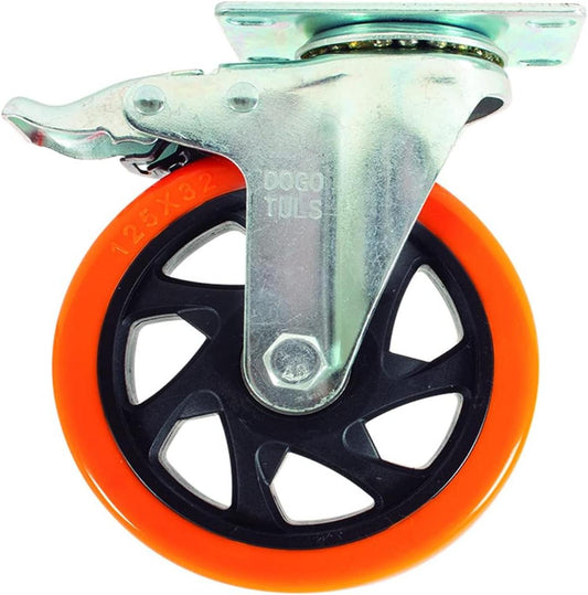 jpg_1500x1500_68020165