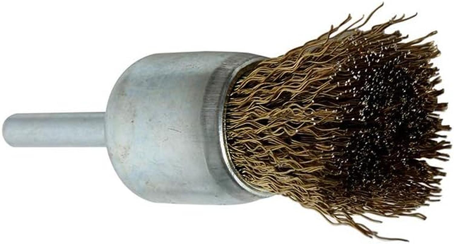 jpg_1500x1500_68004249