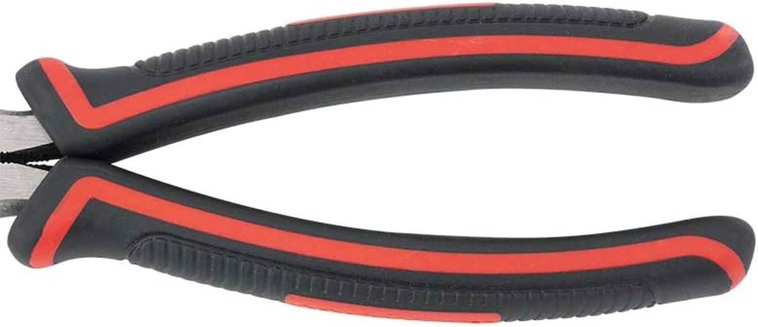 jpg_1500x1500_68009817